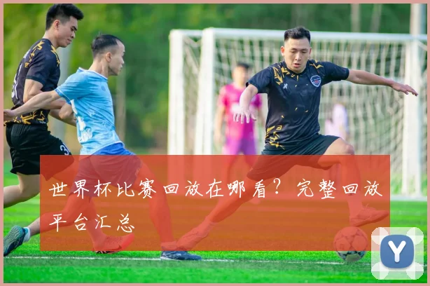 世界杯比赛回放在哪看?完整回放平台汇总