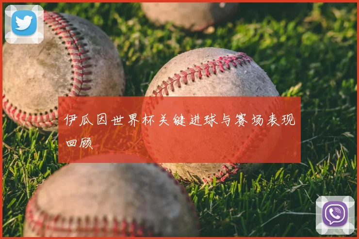 伊瓜因世界杯关键进球与赛场表现回顾