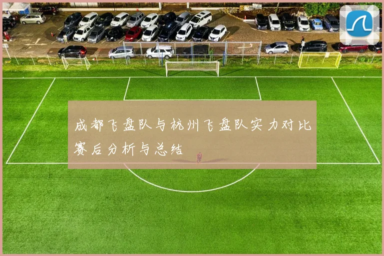 成都飞盘队与杭州飞盘队实力对比赛后分析与总结